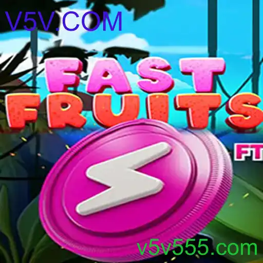 FastFruits