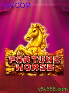 FortuneHorse
